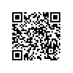 SIT8209AC-21-25E-200-000000Y QRCode