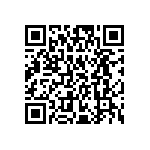 SIT8209AC-21-25S-106-250000T QRCode