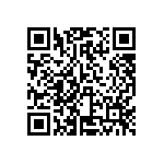 SIT8209AC-21-25S-106-250000X QRCode