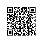 SIT8209AC-21-25S-106-250000Y QRCode