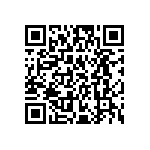 SIT8209AC-21-25S-125-000000T QRCode