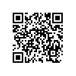 SIT8209AC-21-25S-125-000000X QRCode