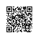 SIT8209AC-21-25S-133-000000T QRCode