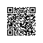 SIT8209AC-21-25S-133-330000T QRCode