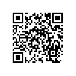 SIT8209AC-21-25S-133-333300T QRCode