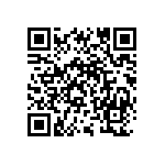 SIT8209AC-21-25S-133-333300Y QRCode