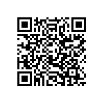SIT8209AC-21-25S-133-333330T QRCode