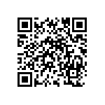 SIT8209AC-21-25S-133-333330X QRCode