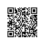 SIT8209AC-21-25S-133-333333X QRCode