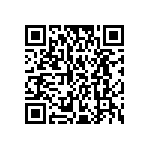 SIT8209AC-21-25S-148-351648T QRCode