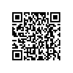 SIT8209AC-21-25S-148-500000Y QRCode