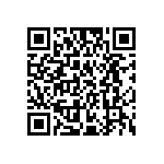 SIT8209AC-21-25S-150-000000X QRCode