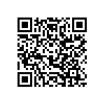 SIT8209AC-21-25S-155-520000X QRCode