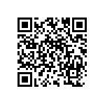 SIT8209AC-21-25S-155-520000Y QRCode