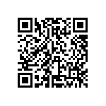 SIT8209AC-21-25S-156-250000Y QRCode