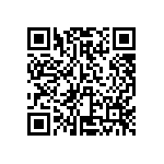 SIT8209AC-21-25S-156-257812Y QRCode