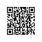 SIT8209AC-21-25S-161-132800T QRCode