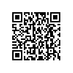 SIT8209AC-21-25S-161-132800Y QRCode