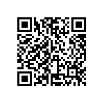 SIT8209AC-21-25S-166-600000T QRCode