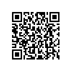 SIT8209AC-21-25S-166-600000X QRCode