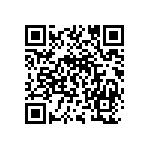 SIT8209AC-21-25S-166-660000X QRCode