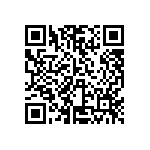 SIT8209AC-21-25S-166-666000Y QRCode