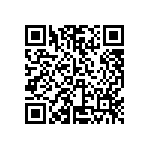 SIT8209AC-21-25S-166-666600X QRCode