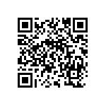 SIT8209AC-21-25S-166-666660T QRCode