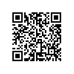 SIT8209AC-21-25S-166-666660X QRCode