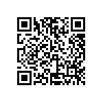 SIT8209AC-21-25S-166-666666T QRCode