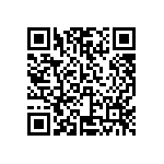 SIT8209AC-21-25S-166-666666X QRCode