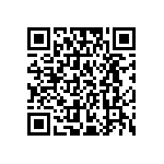 SIT8209AC-21-25S-200-000000Y QRCode