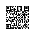 SIT8209AC-21-25S-212-500000Y QRCode
