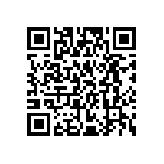 SIT8209AC-21-25S-98-304000T QRCode