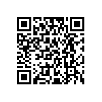 SIT8209AC-21-28E-100-000000T QRCode