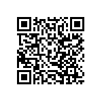 SIT8209AC-21-28E-100-000000X QRCode