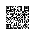 SIT8209AC-21-28E-106-250000T QRCode