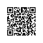 SIT8209AC-21-28E-133-000000X QRCode