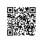 SIT8209AC-21-28E-133-300000T QRCode