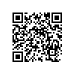 SIT8209AC-21-28E-133-300000X QRCode