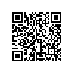 SIT8209AC-21-28E-133-330000X QRCode