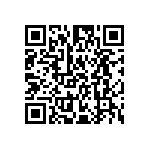 SIT8209AC-21-28E-133-330000Y QRCode