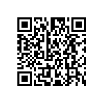 SIT8209AC-21-28E-133-333000Y QRCode