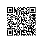 SIT8209AC-21-28E-133-333330T QRCode
