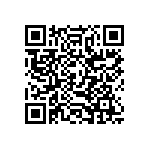 SIT8209AC-21-28E-133-333330Y QRCode