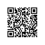 SIT8209AC-21-28E-133-333333X QRCode