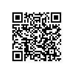 SIT8209AC-21-28E-133-333333Y QRCode