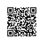 SIT8209AC-21-28E-148-351648X QRCode