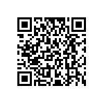 SIT8209AC-21-28E-148-500000T QRCode