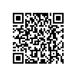 SIT8209AC-21-28E-148-500000X QRCode